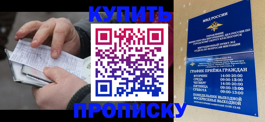 временная регистрация недорого в Шлиссельбурге