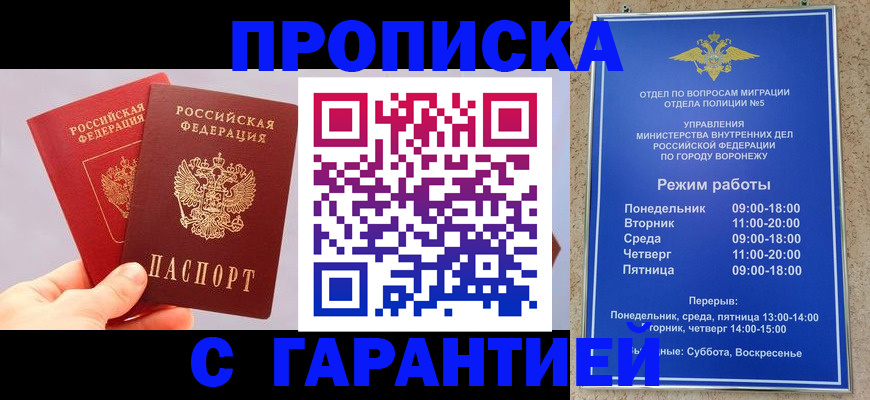 прописка паспорт в Шлиссельбурге